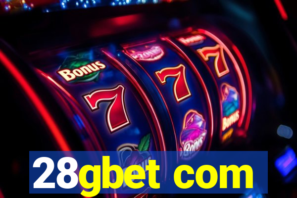 28gbet com